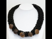 5-beads-black