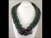 5-tagua-blue