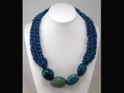 blue-cordelette-with-4-tagua-beads