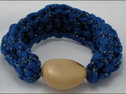 bracelet-with-one-tagua-bead