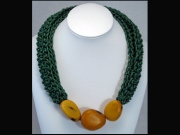 green-cordelette-with-3-tagua-beads