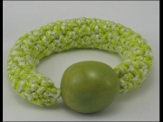 green-white-1-tagua-bead