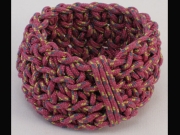 pinkish-bracelet
