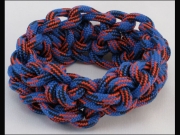 red-blue-bracelet